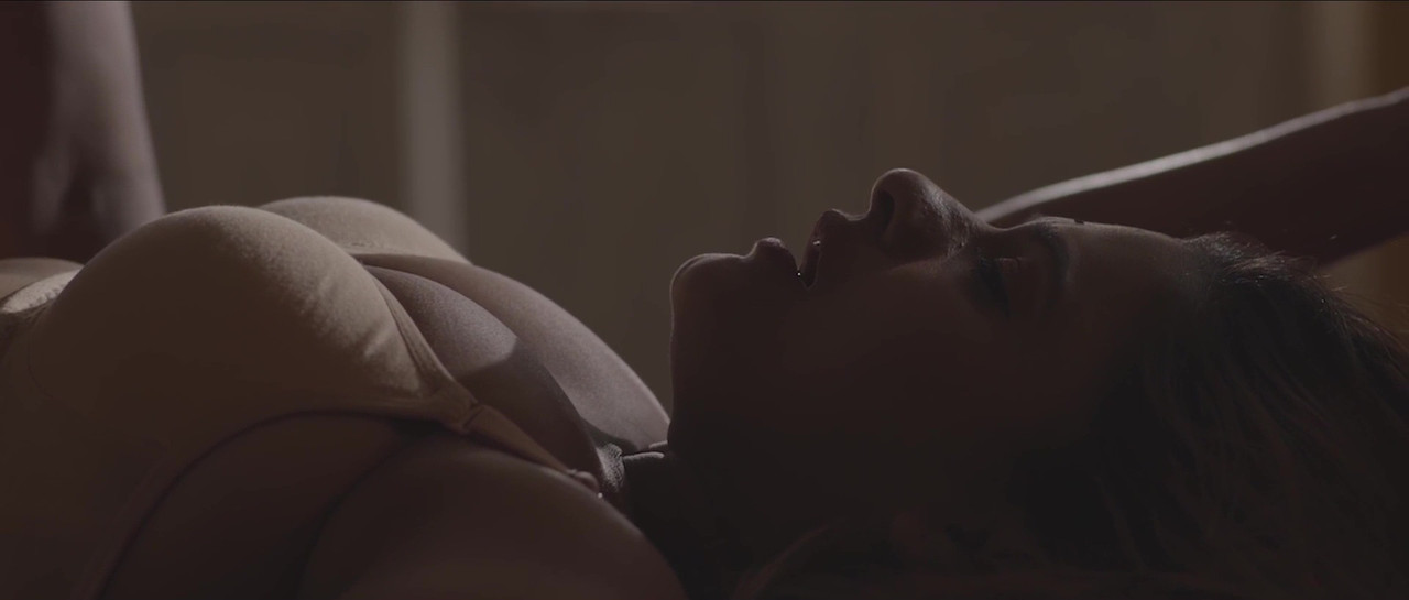 vlcsnap-2024-06-16-19h24m41s277