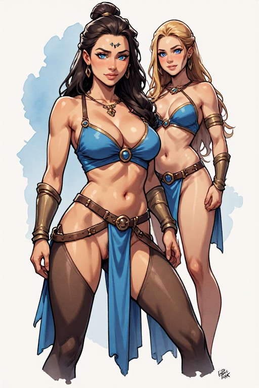 happy-kidkidkidodalisque-Xena-2026-08-24T230538-550