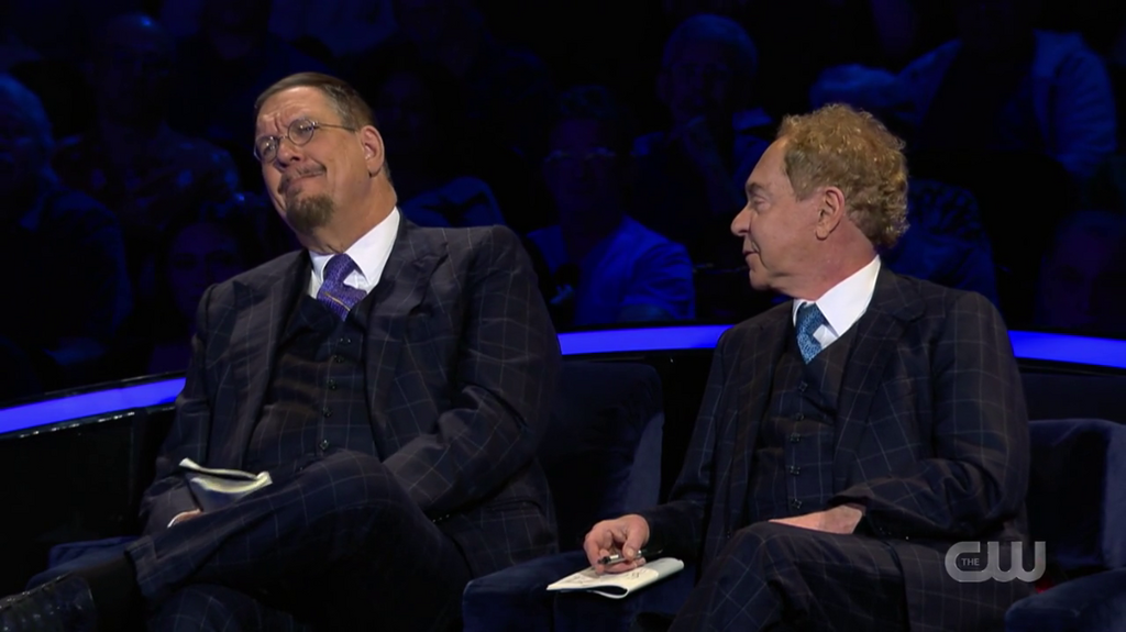 [Image: Penn-and-Teller-Fool-Us-S10-E06-720p-x264.png]