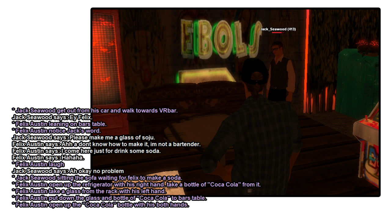Bar-1.png