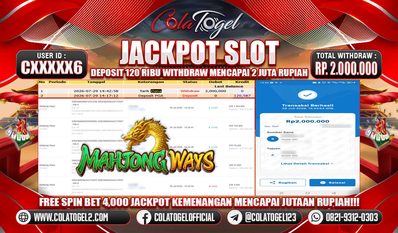jackpot-slot-gacor-03-01-39-2026-07-29