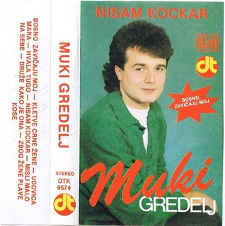 Muki Gredelj - 1989 - Bosno zavicaju moj Bosno-zavicaju-moj