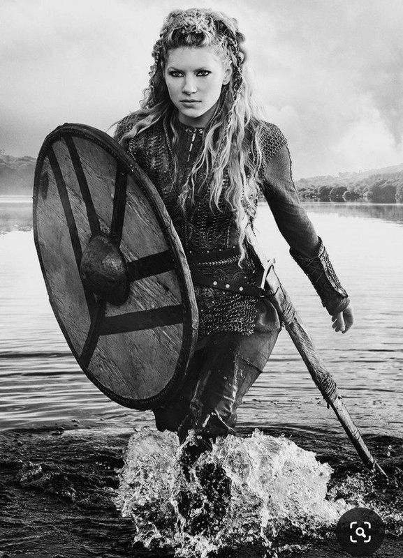 Screenshot_20240517_213739_Pinterest