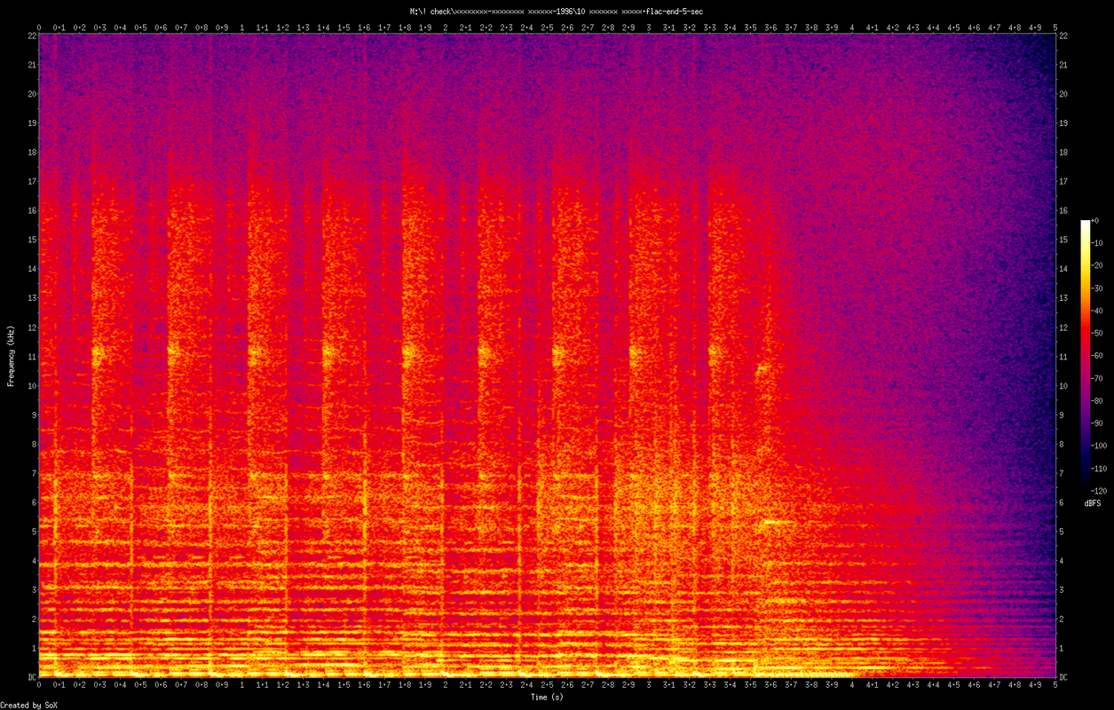 10 Формула любви.flac-end-5-sec