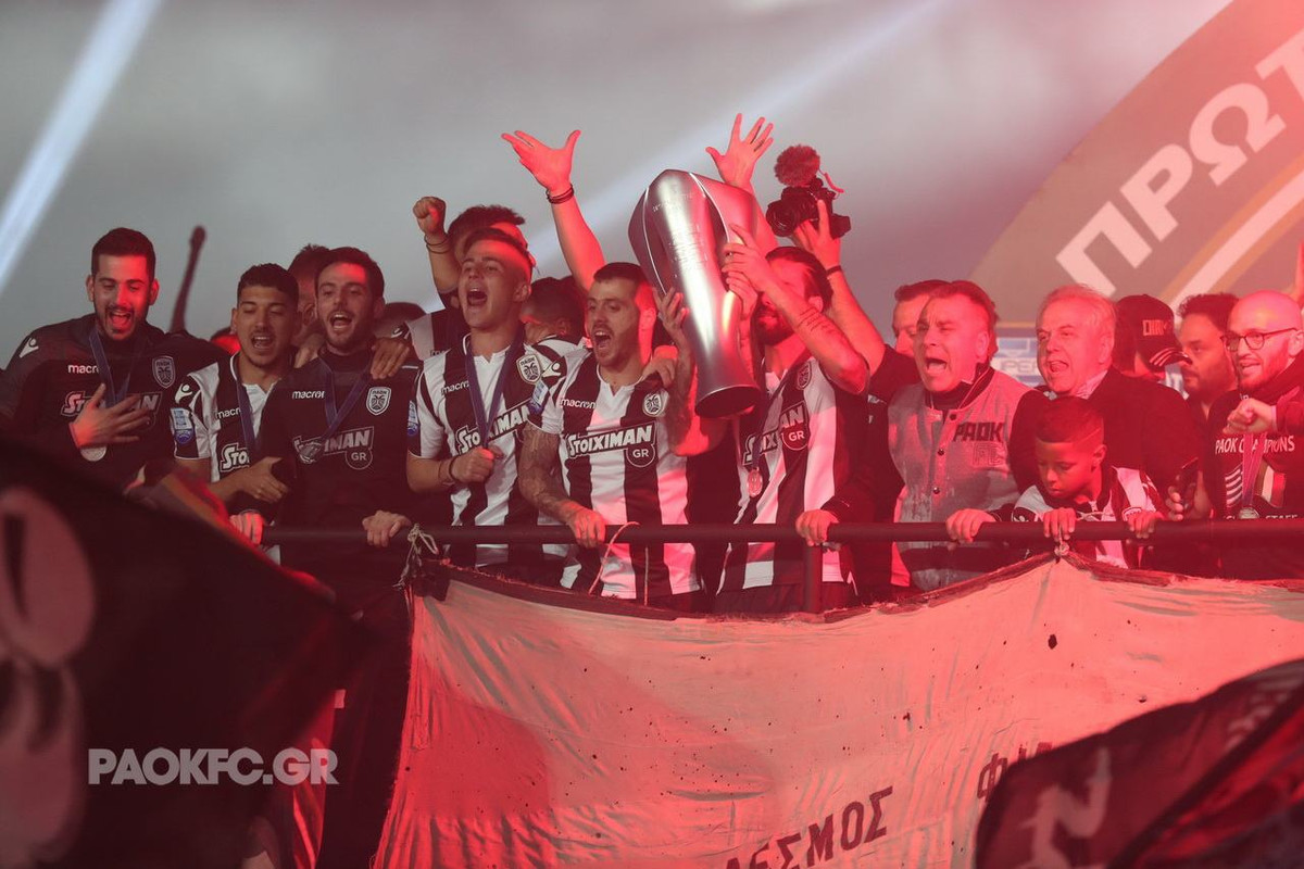 1129707_PAOK_LEBADEIAKOS_29H_AGONISTIKH_SUPERLEAGUE_21-04-2019