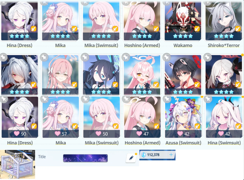 Screenshot 2026 08 19 095101