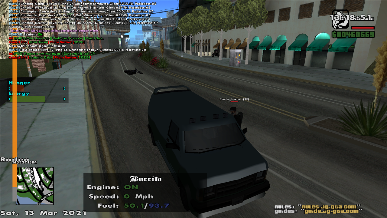 Screenshot-773.png