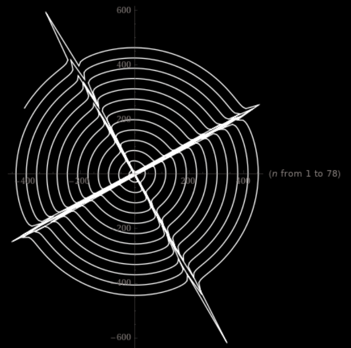 ice_screenshot_20220813-091039