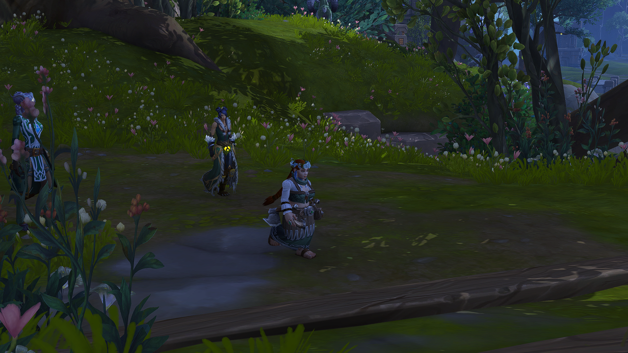 Wow 2026 03 15 20 11 47 210