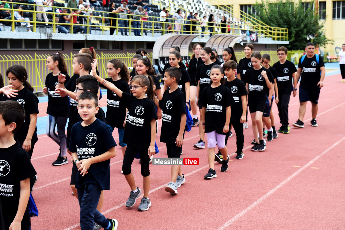 ΑΚΡΙΤΑΣ ΣΤΙΒΟΣDSC_0254