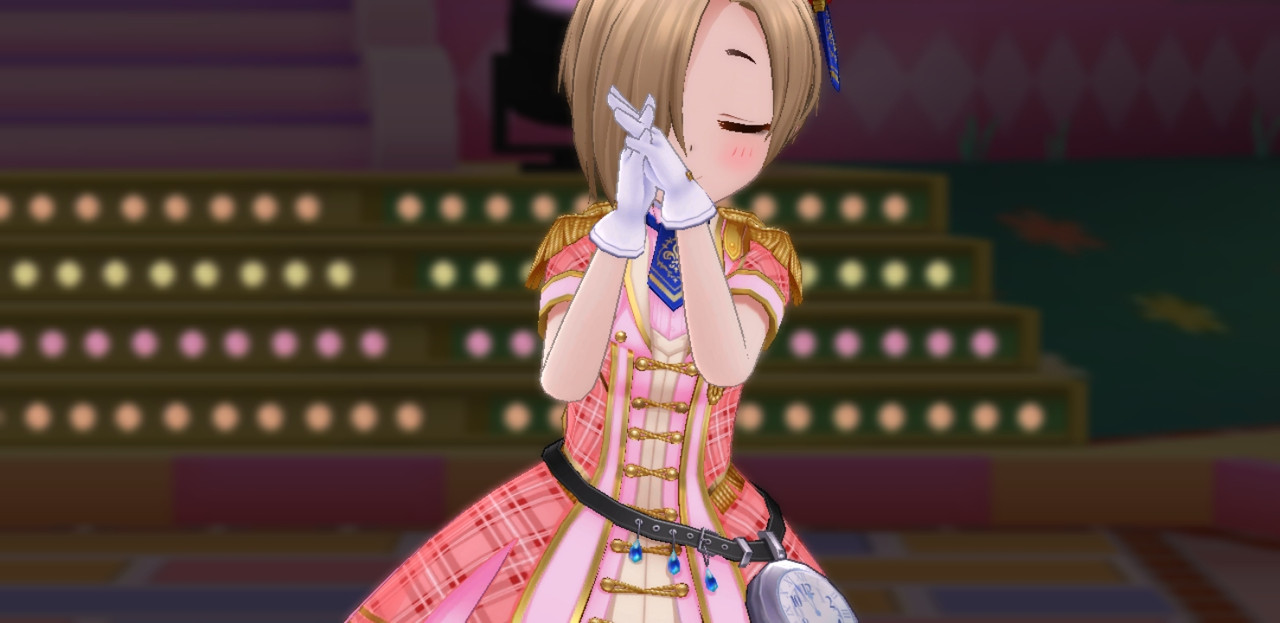 デレステ_2019-02-22-07-36-18