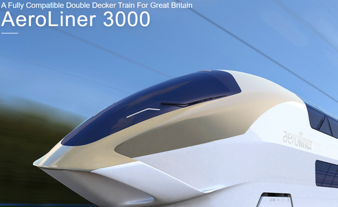 train-3000.png