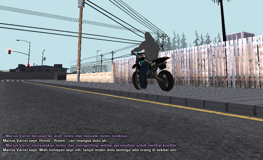 SSRP-2.png