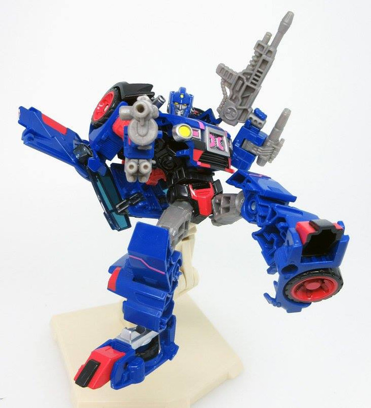 13245374_1018505734902502_2766534589878873882_n