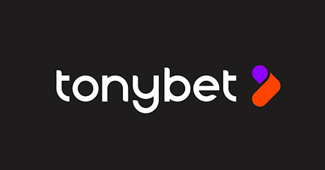 Assessing the suitability of TonyBet Casino for Canadian gamblers