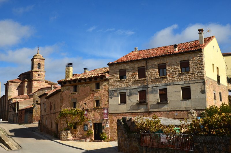 Sigüenza-2010/2023 - Guadalajara y sus pueblos-2010/2023 (11)