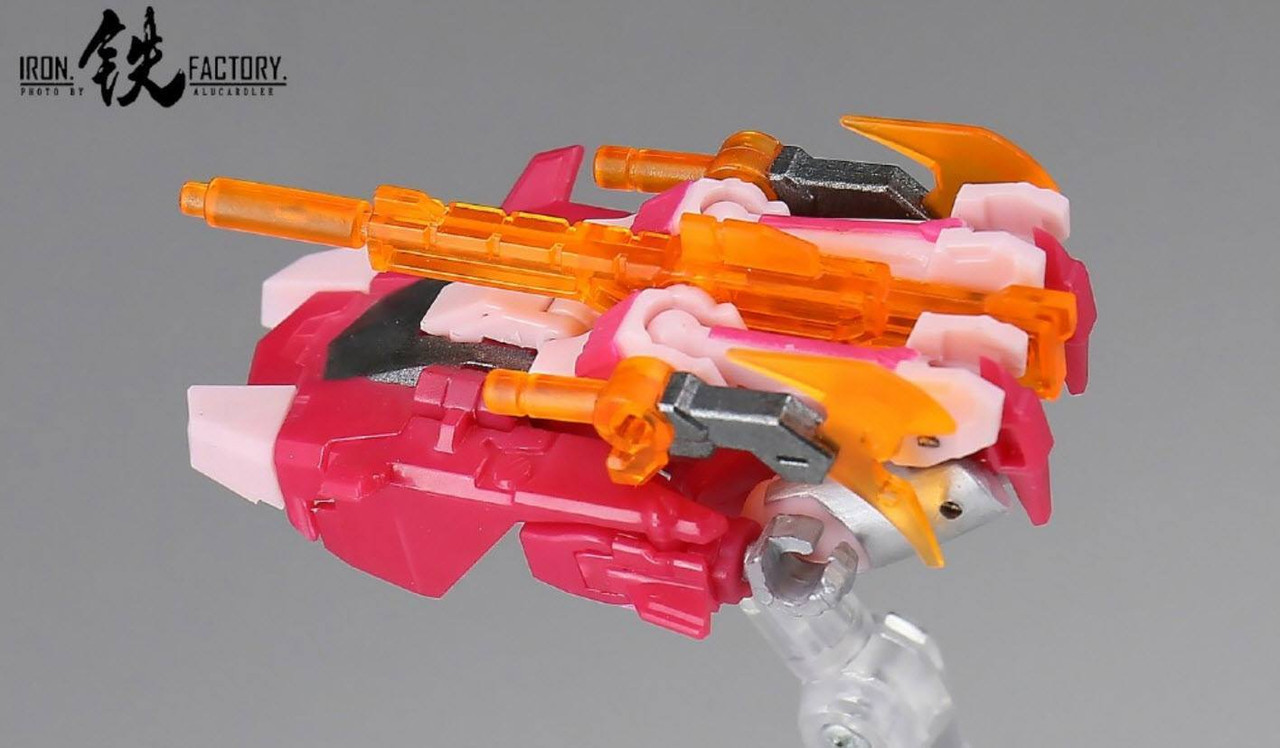 14714936_1138734649546276_8393888542433278940_o