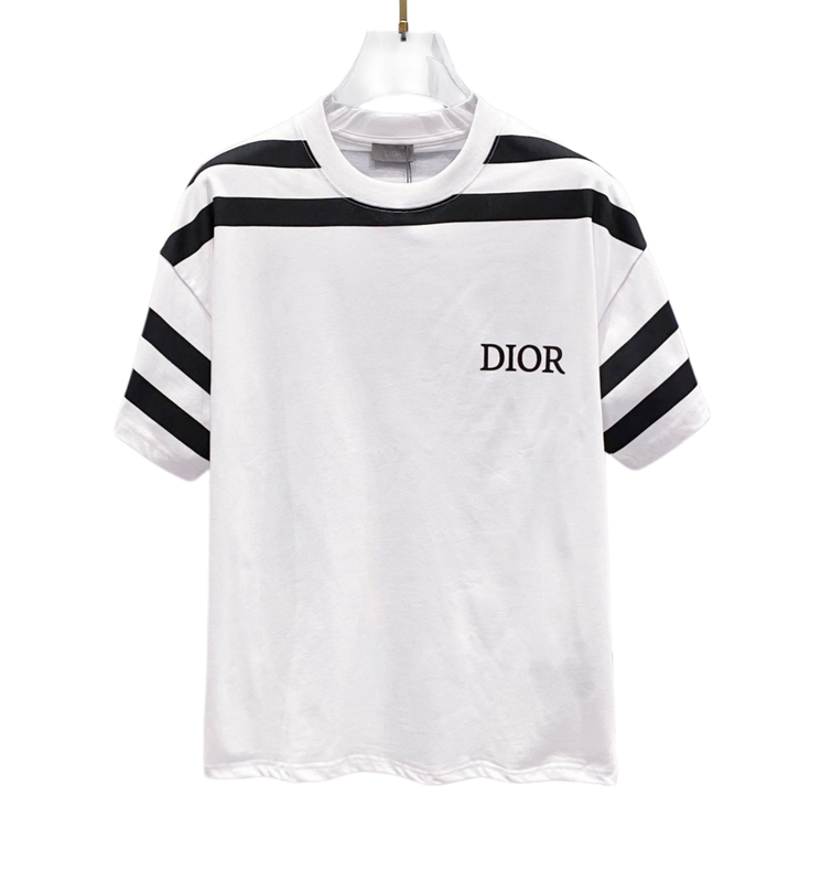 Camiseta Dior