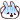 280
