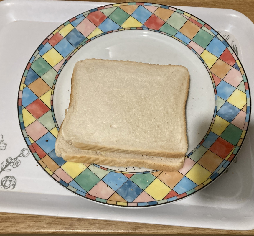 D0C24A13-449F-44CC-991D-B72DEA8A5BE8