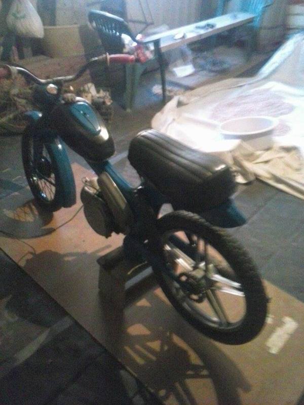 10346533_307674906079407_5244917489582232769_n