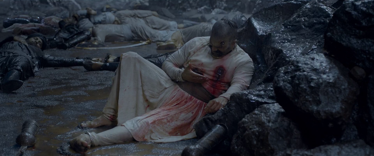 vlcsnap-2022-12-11-15h23m38s071