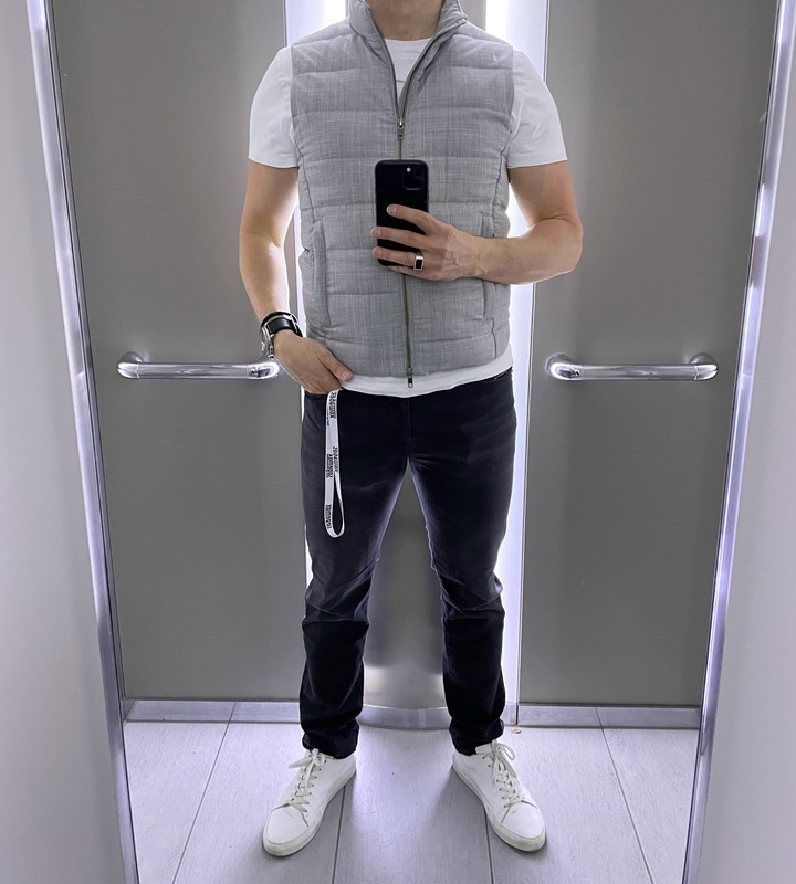 E4956474-766C-4F57-A703-933B4432294B