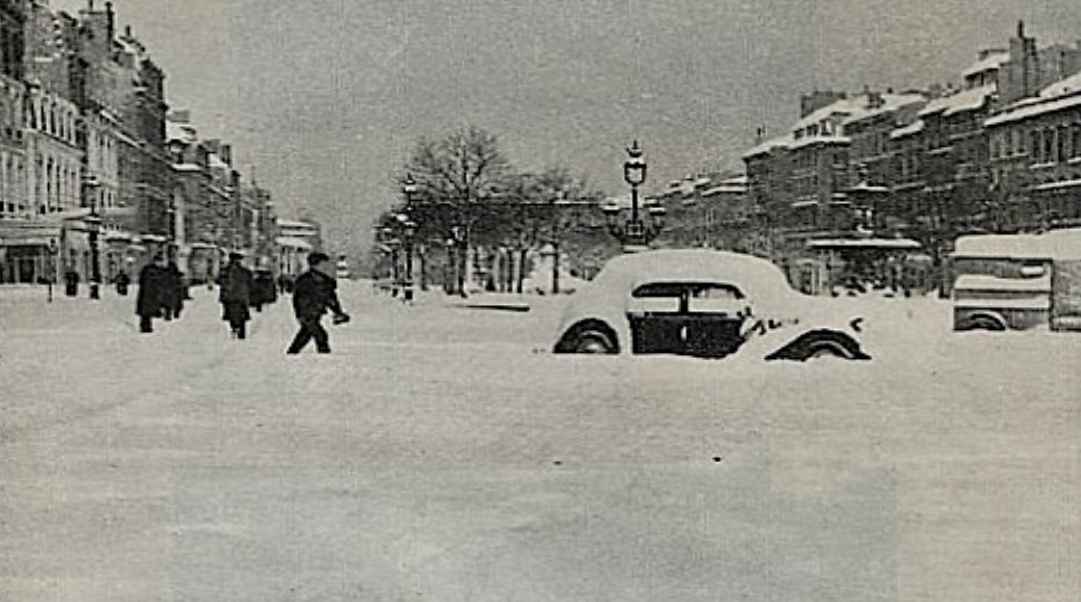 hivers56