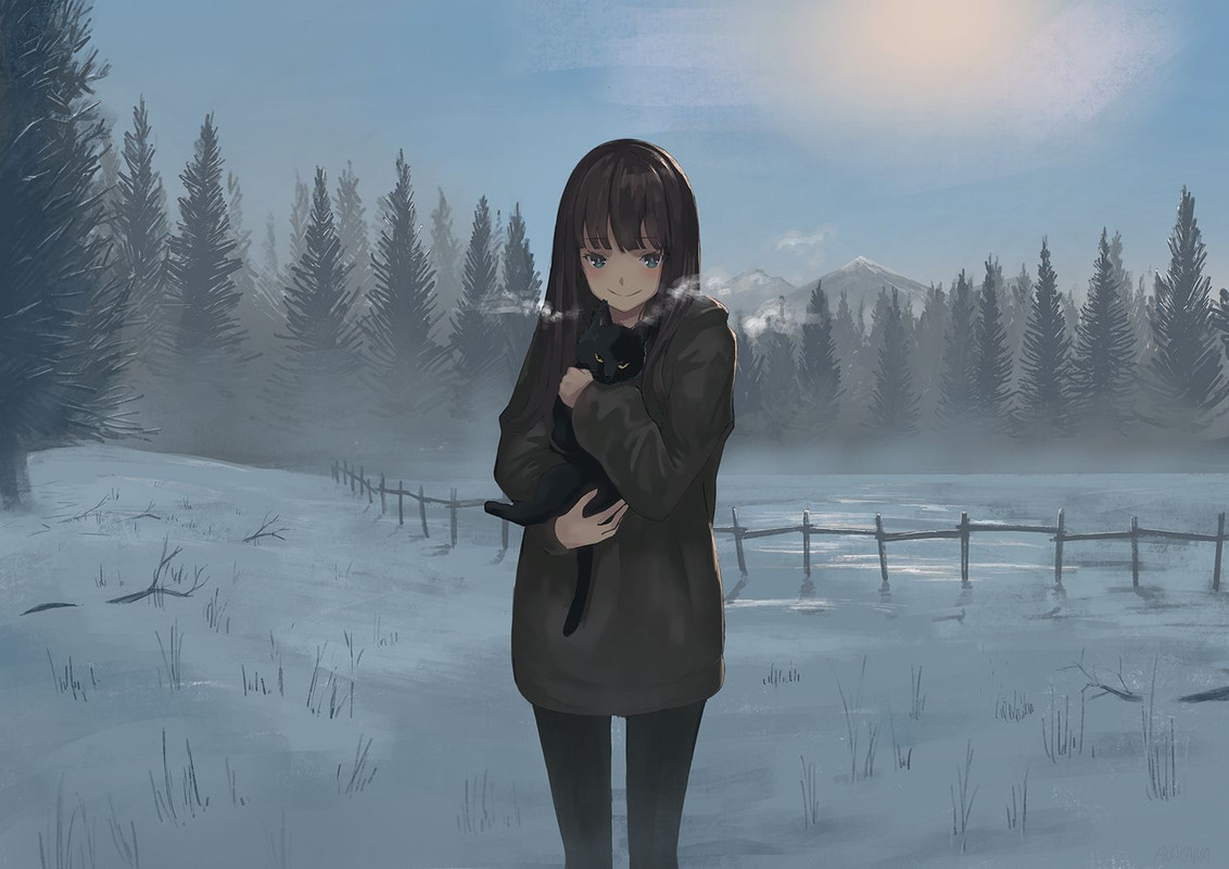 original-drawn-by-arkw-4611d2176c57dd8a9c1244ccb9987b03-1