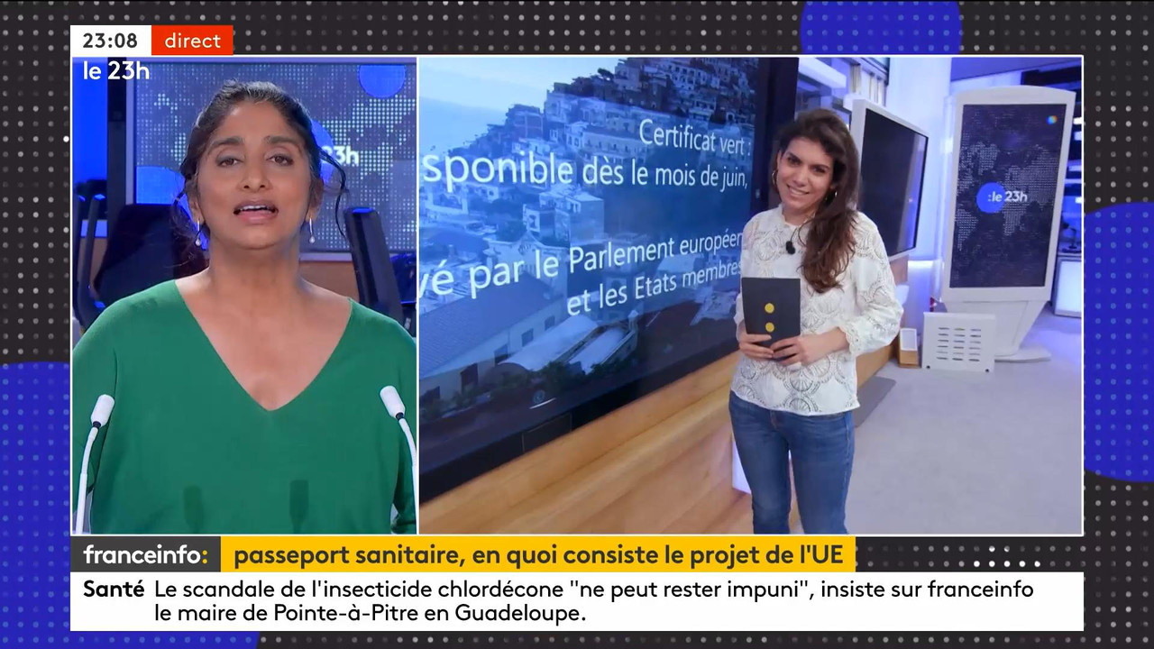 03.17 - 21.59.00 - Le 23h. Le grand JT du soir de France Télévisions,....ts_snapshot_00.10.38_[2021.