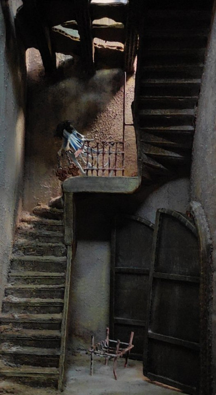 032-Geist-auf-Treppe-210802-2225-20210802-222535-008.jpg