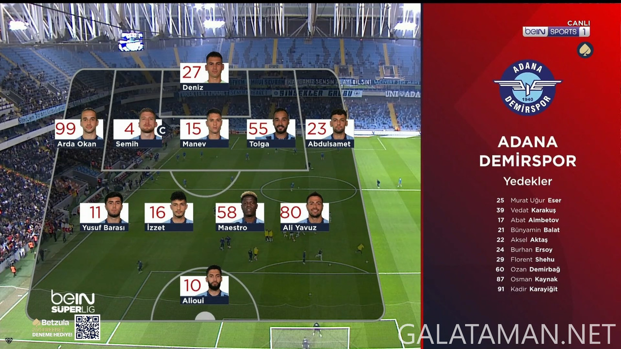 20250119-ADS-FEN-TSL_1TR-1080.mkv_snapshot_00.00.33.880