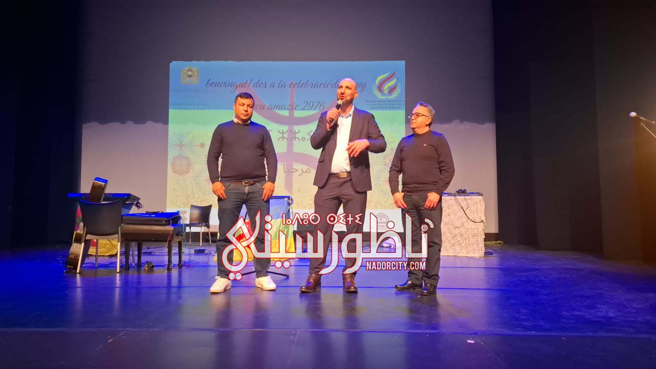 622119097-2693731230986714-4960700352941207725-n