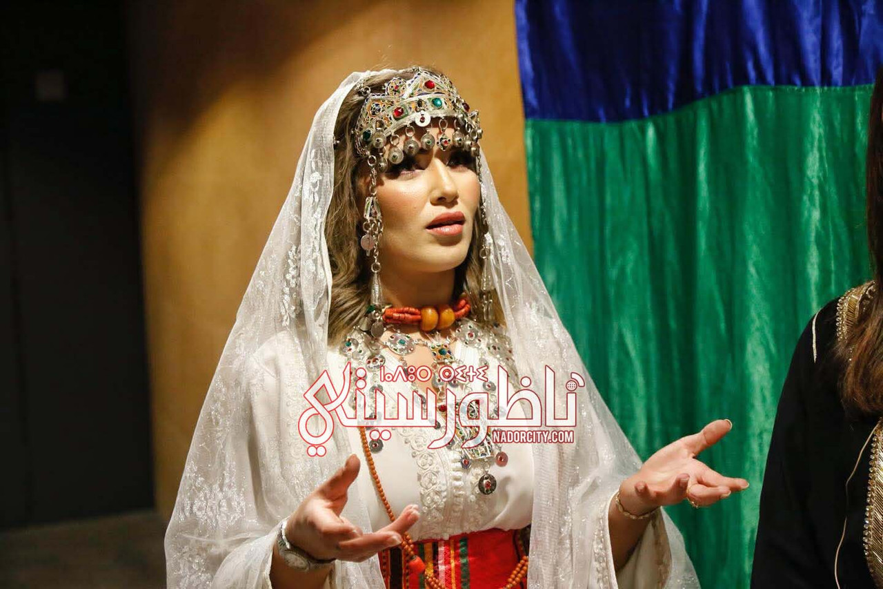 622439804-883453941137927-702926972106386898-n-(1)