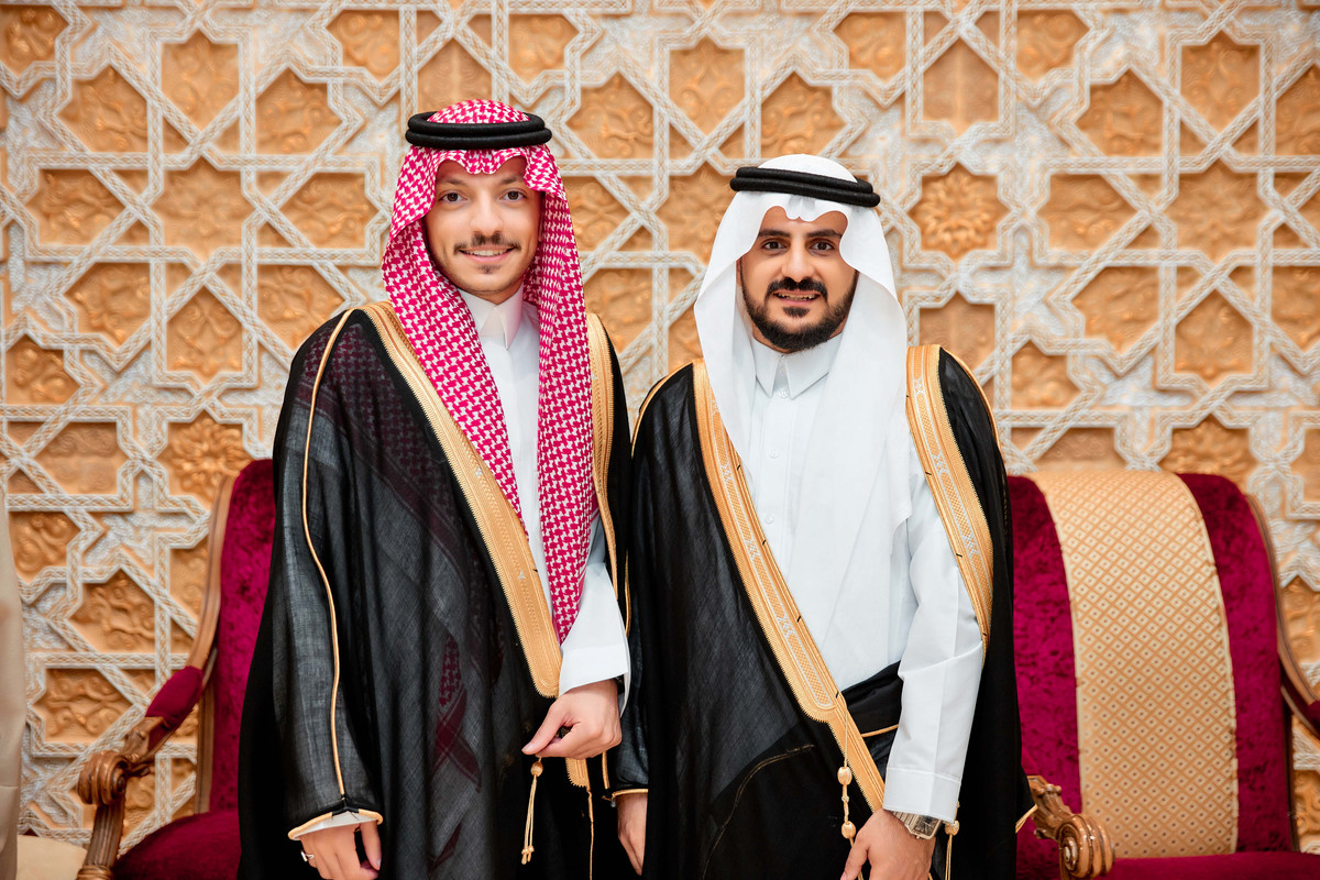 freelancers-BN7-A9051