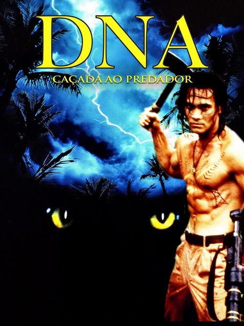 DNA (1996) PL.1080p.BDRip.H264-wasik / Lektor PL