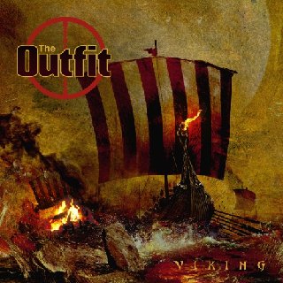 The Outfit - Viking (2020).mp3 - 320 Kbps