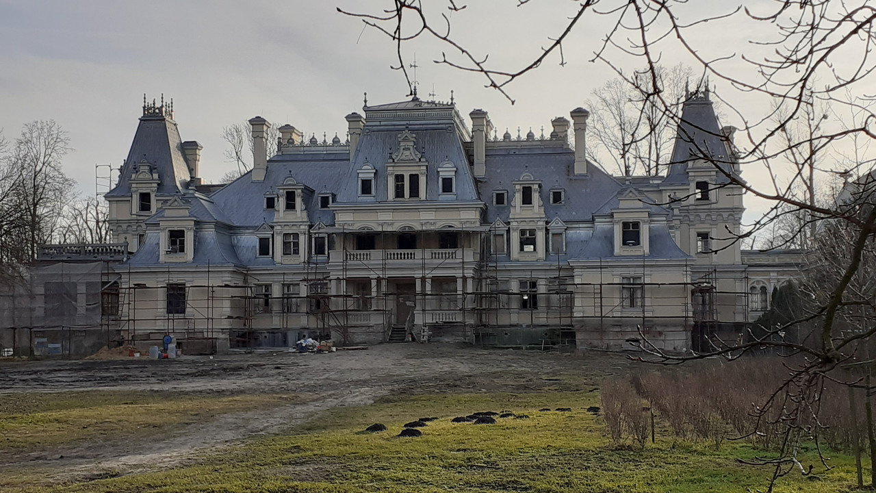 006 - 20200112_135933