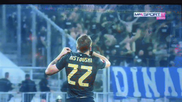 main-large.gif