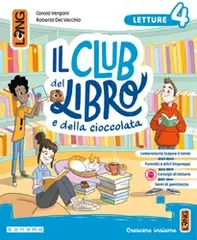 Copertina Libro