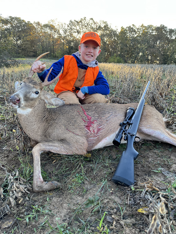 6E46B995-4F34-41DA-B690-38E253102D94