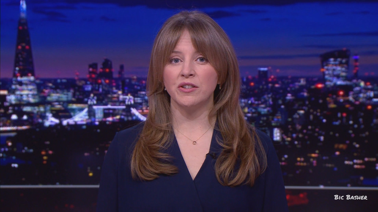 BBC London News 20260125 17501755 ts snapshot 04 03 308