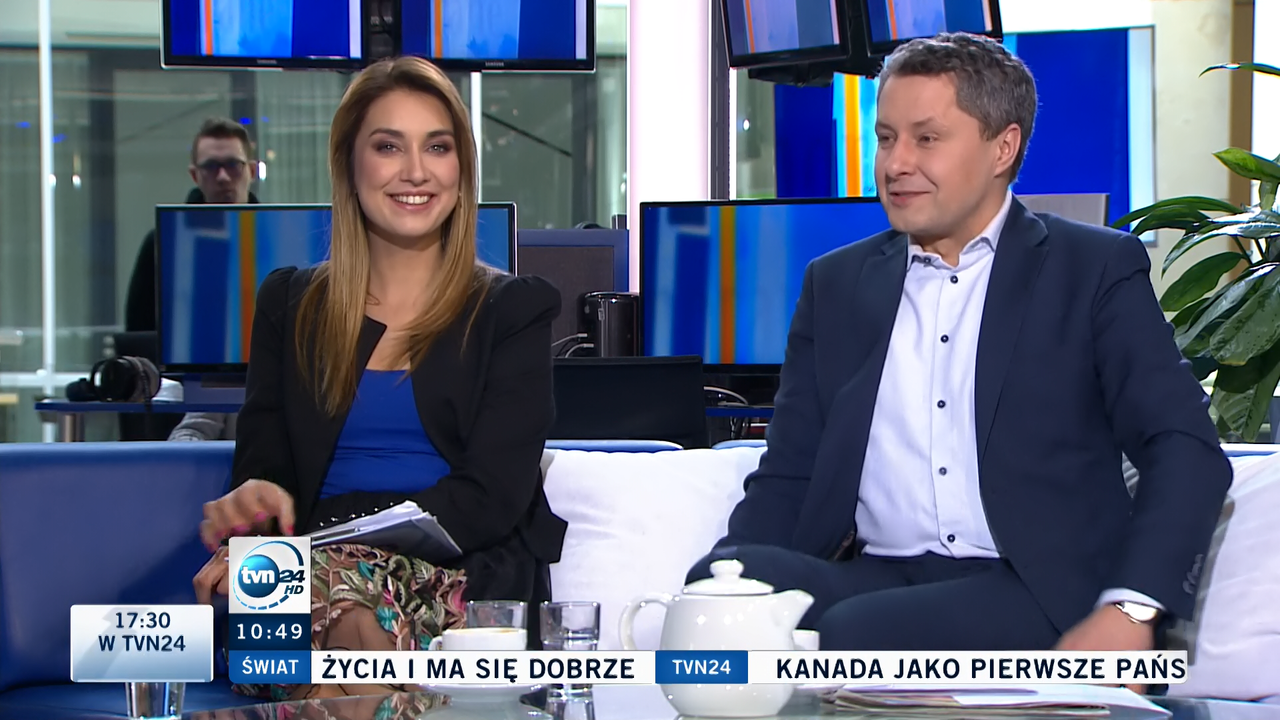 2018-01-20_Olga_Olesek_TVN24_027