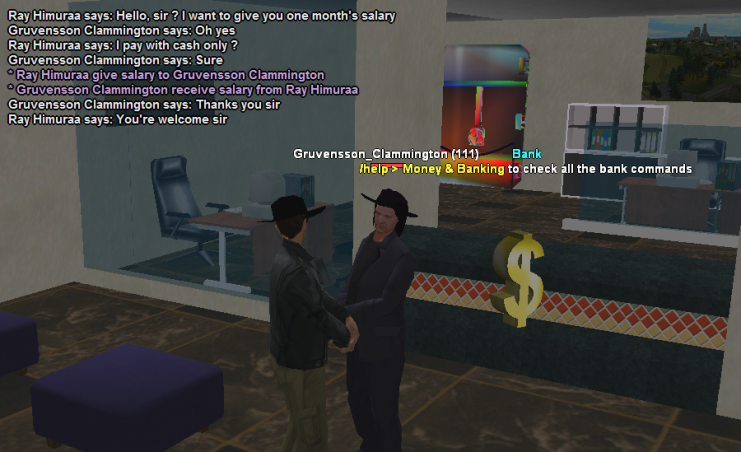 Salary-1.png