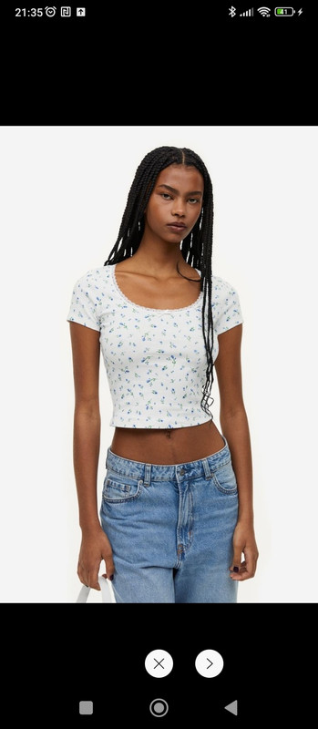 Screenshot_2023-03-16-21-35-36-491_com.hm.goe