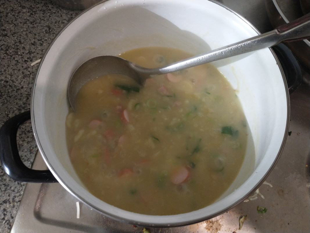 IMG_20220716_172107774