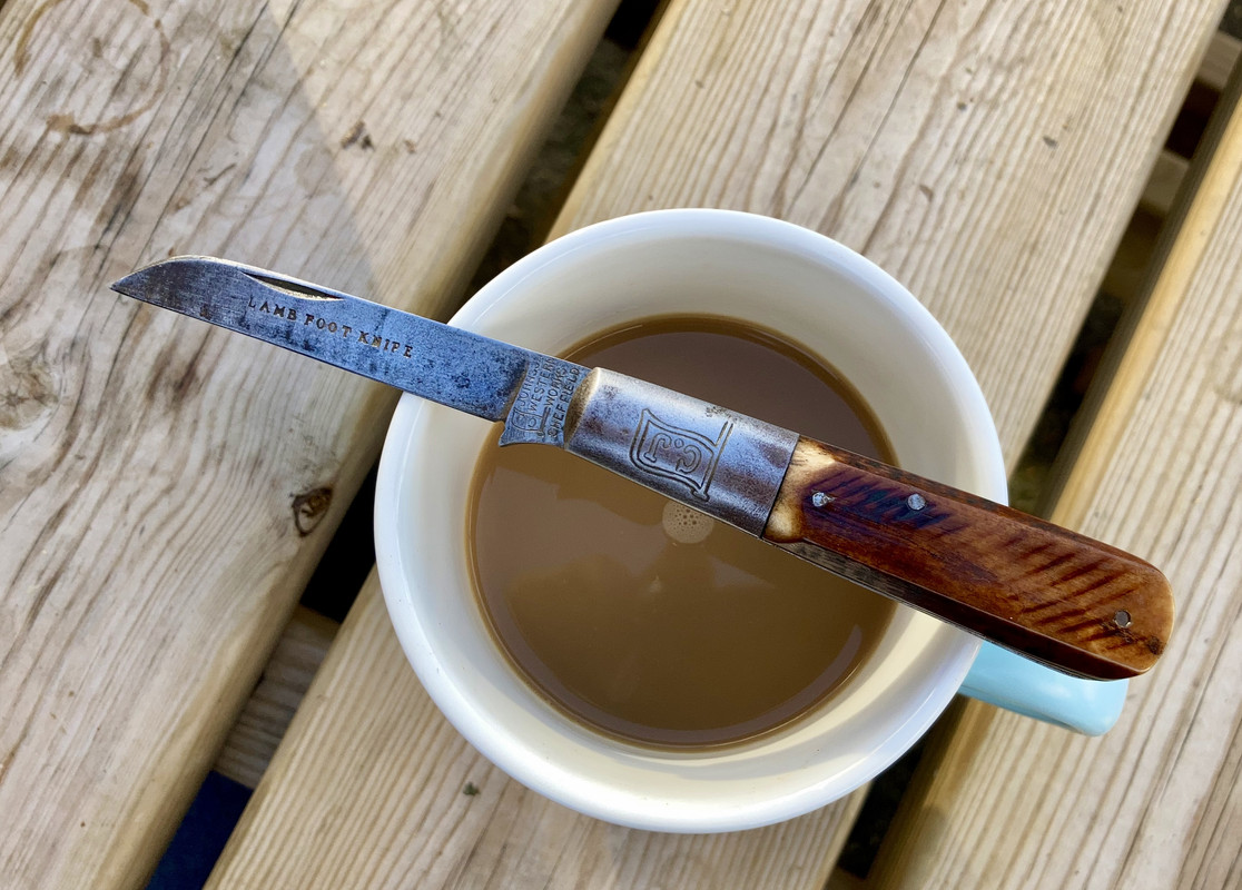 AA59686F-1EA9-4A45-9C0D-B5C98E99A5E6