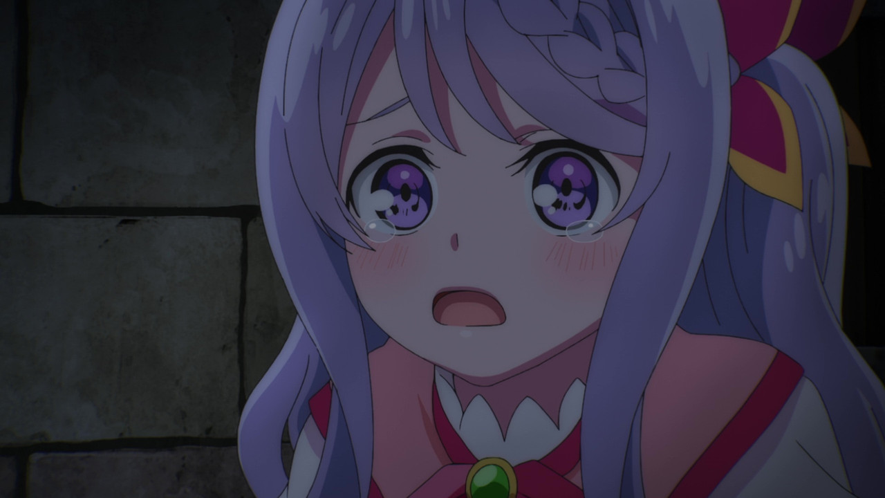 vlcsnap-2024-10-21-22h49m09s035