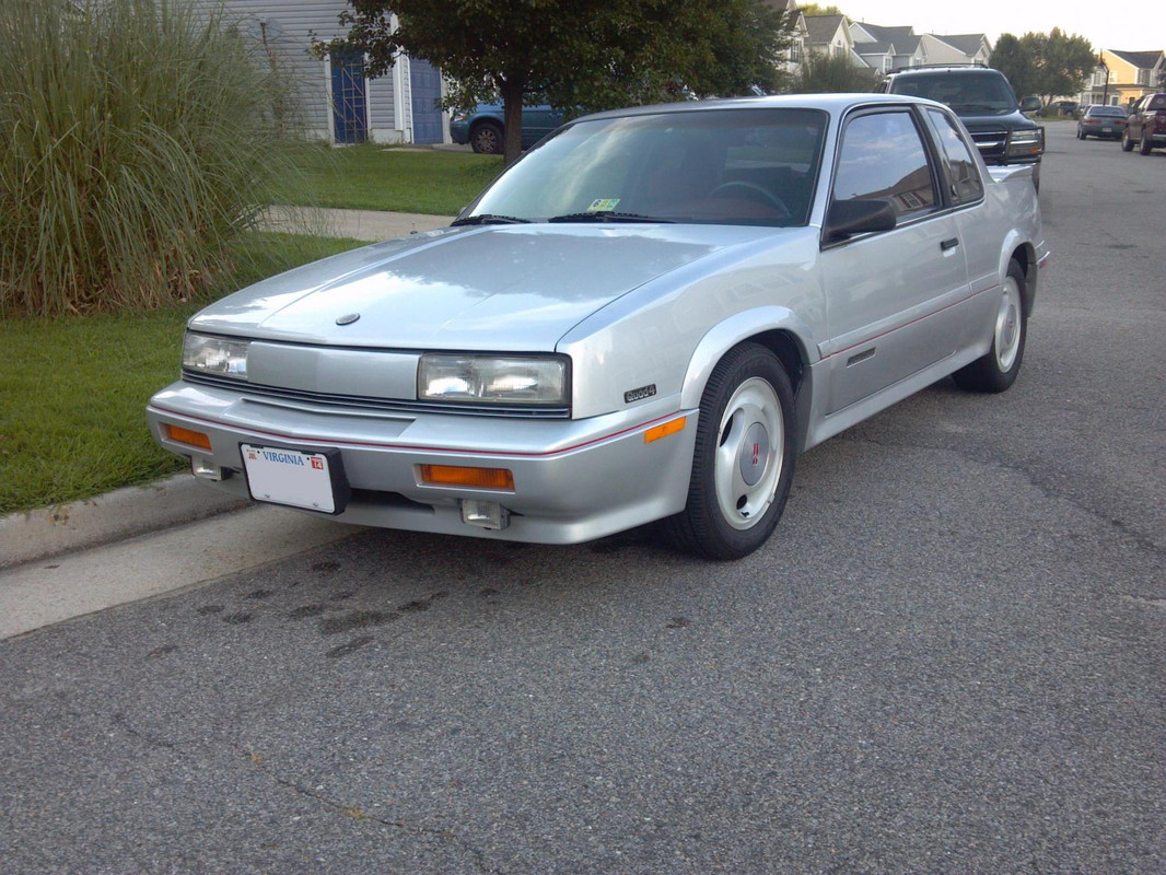 picture_php_pictureid_20149_3ac2932567d9604faba1d7735f56dcd52c79ff73