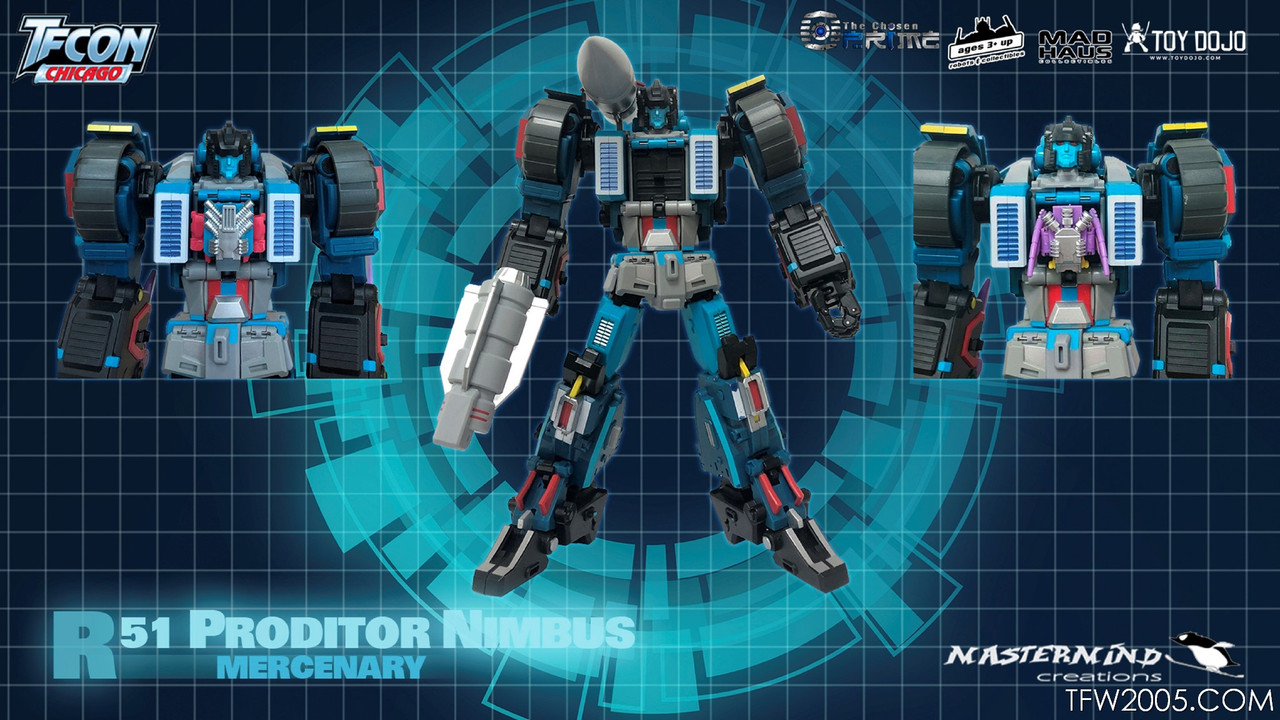 TFCon-Chicago-22-181